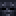 Avatar di zMatew