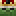 Avatar di zMichael