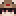 Avatar di zMqrco_