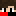 Avatar di zNaatzy_