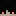 Avatar di zNeMxSiS