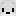 Avatar di zNeoShadow