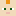 Avatar di zOffBlack_