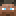 Avatar di zOsvy_