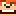 Avatar di zOwentvy_