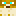 Avatar di zPufferFisH