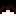 Avatar di zRaulito_