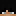 Avatar di zRid3r