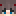 Avatar di zSkereh_