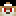 Avatar di zSonyPvP