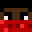 Avatar zSoyNick_
