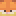 Avatar di zSxmo_