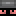 Avatar di zVadd_