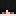 Avatar di zVyr0x_