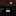 Avatar di zVyse