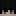 Avatar di zX3noPvP
