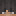 Avatar di zXotiic_
