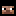 Avatar di z_Syntx
