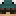 Avatar di zaccccare