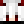 zanegamerboy6056