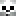 Avatar di zarp26_
