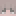 Avatar di zayneepvps