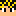 Avatar di zayo2256