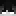 Avatar di zayrosmokedry