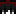 Avatar di zedy6d