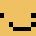zeed