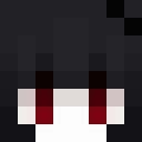 zekeriyarda