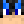 zelt