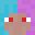 Avatar zenthra_98