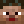 zev_bellringer