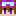 Avatar di zeynox12