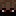 Avatar di zgabry