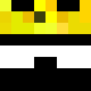 zhendersonz