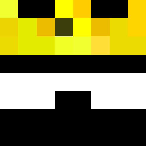 zhendersonz