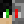 ziggymc