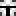 Avatar di zirux_the