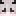 Avatar di znlq_