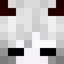 zombinity
