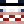 zpixelvoidmc