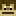 Avatar di zqyo