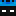 Avatar di zsebaah