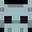ztemp_