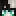 Avatar di zwqw