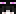 Avatar di zxspyy