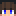Avatar di zygote_00