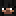 Avatar di zzlusiesco